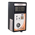 SGA-1P – Personal Safety Gas Detector